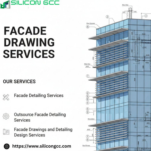 Facade Drawing Services.jpg