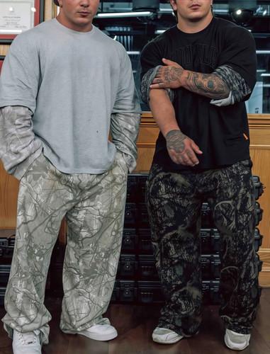 A Tan Tree Camo 3.jpg