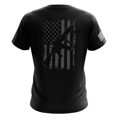 02 Men s Tee Back Assault Flag.jpg