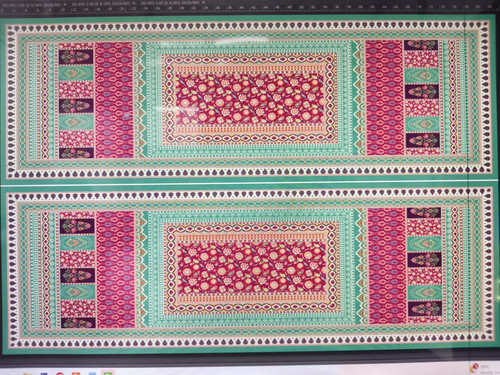 2fa257e5 c5b3 44c7 beeb 6a67a2472a534103608167826201957.jpg