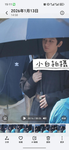 1040g2sg31r97uskl707g5otkc139gramj3ap7n8!nd dft wlteh jpg 3.jpg