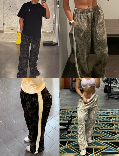 B Dark Tree Camo 5.jpg