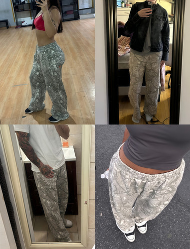 A Tan Tree Camo 5.jpg