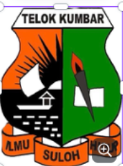 e7aecb33 7ad3 47ef 99bd bd7663803a8f.png