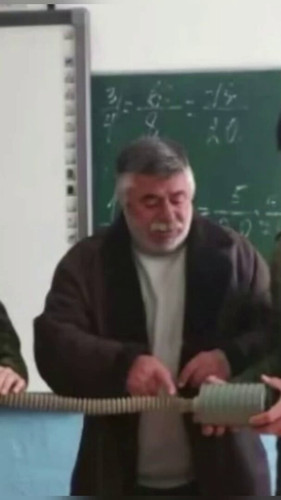 1xTdLjhDH8L 91LR.jpg