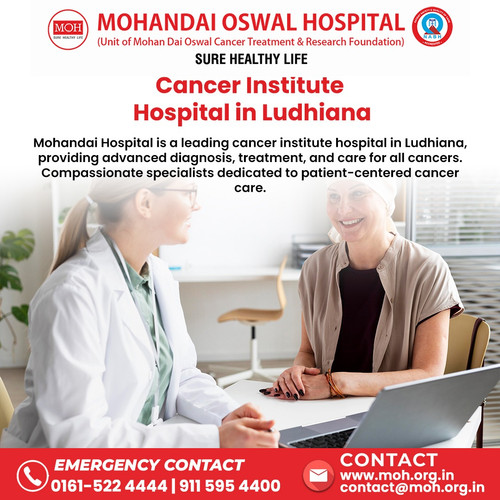 Cancer Institute Hospital in Ludhiana.jpg