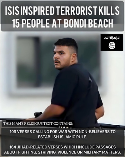 G hJI OWYAAn8 Q?format=jpg.jpg