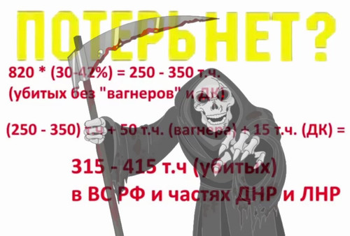 FBCT5 jJ7ZEEMJJF.jpg