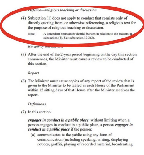 G hX2U3bUAAGXoP?format=jpg.jpg