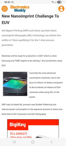 G eYnWPXcAEr 1A?format=jpg.jpg