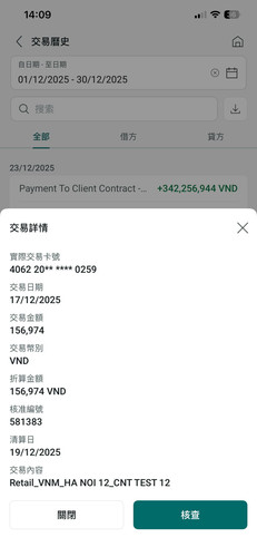 z7426169320695 7b4c1b49b73ab00beefdd4a7da1ff81b.jpg