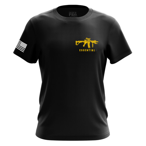 01 Men s Tee Front Essential.jpg