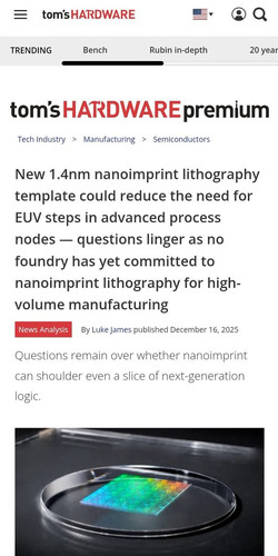 G eYnZuWUAA nZL?format=jpg.jpg