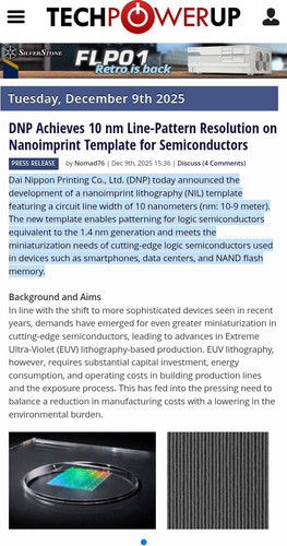 G eYnhlXIAAK Ck?format=jpg.jpg