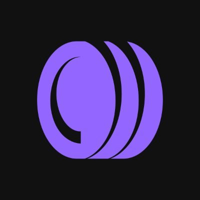 G9J7UQ a4AATaU1?format=jpg.jpg