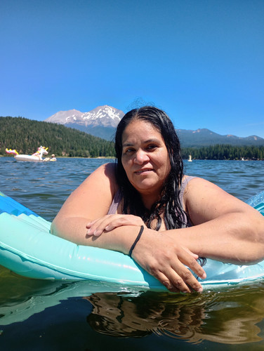 f0b29e72 53a4 493e 8c97 2f13e58d1f5c 1 all 332.jpg