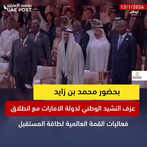 KVqHGoPqfmK 7Kkd.jpg