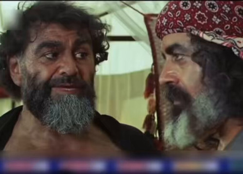 QZFbeFLwvi1aZ xd.jpg