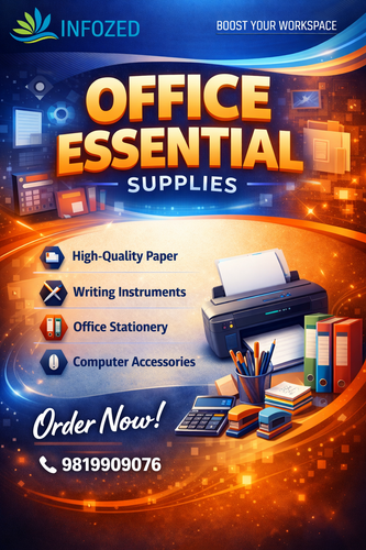 ChatGPT Image Jan 13, 2026, 11 18 18 AM.png