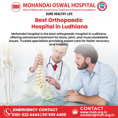 Best Orthopaedic Hospital in Ludhiana.jpg