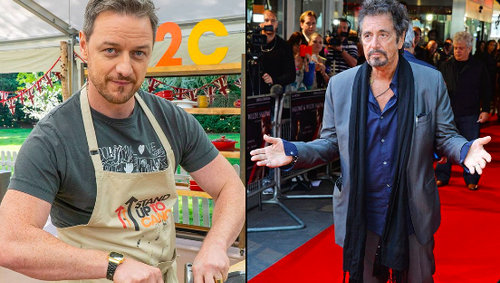 Screen Shot 2026 01 13 at 10.42.12.png