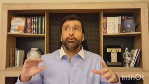 O1IM4MEccQ 41WZf.jpg