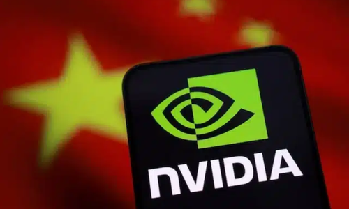 chrome eEoeLQEPha.png