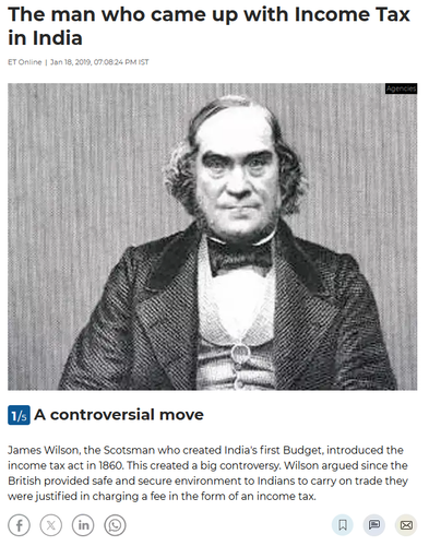 G dUc3MacAEpogl?format=png.png