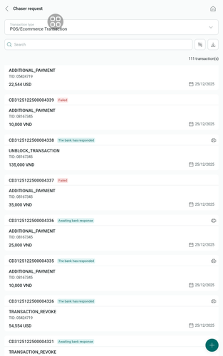 screenshot 1768290150604.png