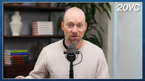 fF GWIfYHcUbLeTf.jpg