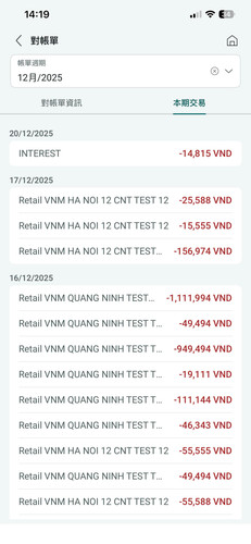 z7426209883992 d408e319883a81d37db255e356ac7379.jpg