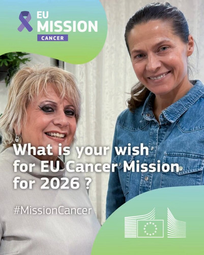 3zqP70ktm98IL lw.jpg