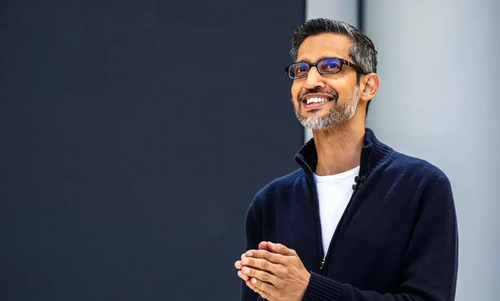 chrome eKkRqv4swh.png