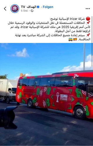 G gDRDbXoAM3uO3?format=jpg.jpg