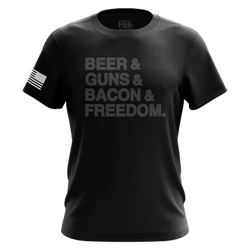 01 Men s Tee Front Bacon PVC (1).jpg