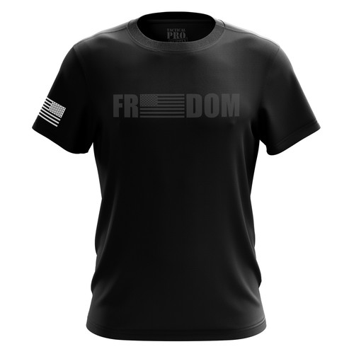01 Men s Tee Front FRusDOM FLAG.jpg