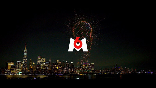 rxapI GfnVE4fafI.jpg