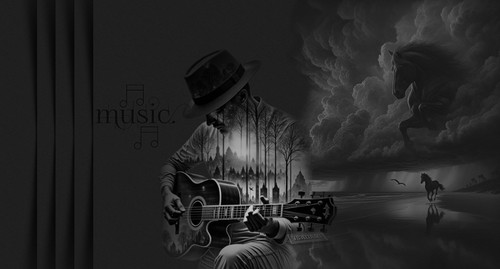 614280152 1650743849244289 8457197867247453433 n.jpg