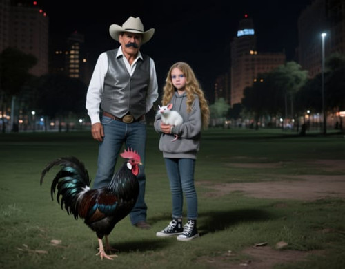 iTyBI23XXuVUmNB5cw6A 0 zvk3l.jpg