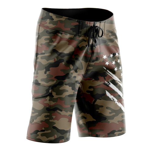 4 Board Shorts Side White crest desert camo.jpg