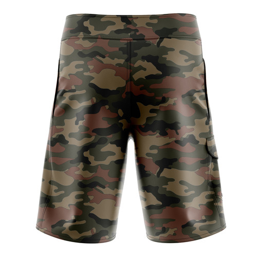 5 Board Shorts Back White crest desert camo.jpg