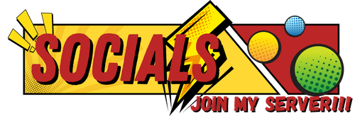 SOCIALS.png