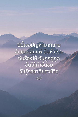 ad4e1818d918.jpg