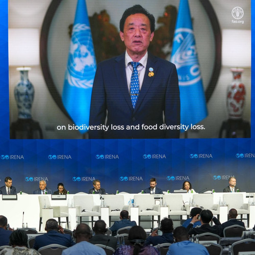 G fne6zXgAApPik?format=jpg.jpg