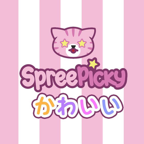 265189654 450345059790623 6047550683873700843 n.jpg