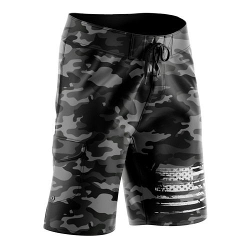4 Board Shorts Side White crest desert camo copy.jpg
