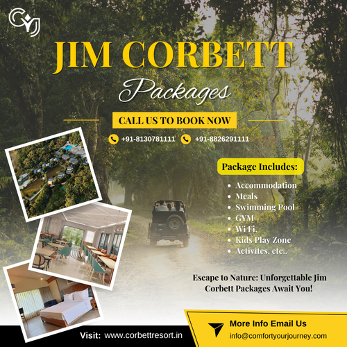 Unwind in Nature: Best Resorts in Jim Corbett for Weddings, Getaways & Offsite.png