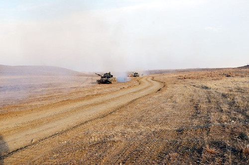 lfqy9fogHBLN6d9NwV 5Rer0rBNZg4qX7RYR2MjrtaN BztDZMY0OUj3u8D7M4v 3roaRfleR2F2 LT2YvbNmQJiBNNhU3Uxkh6f.jpg