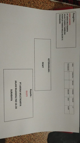 bdc2efe9 ea30 4e6e 967b 953d006a2ada.jpg