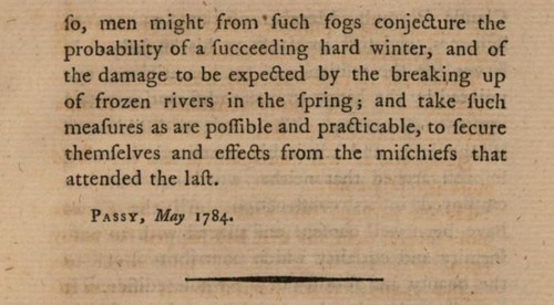 GmWQX ha8AE15Ti?format=jpg.jpg